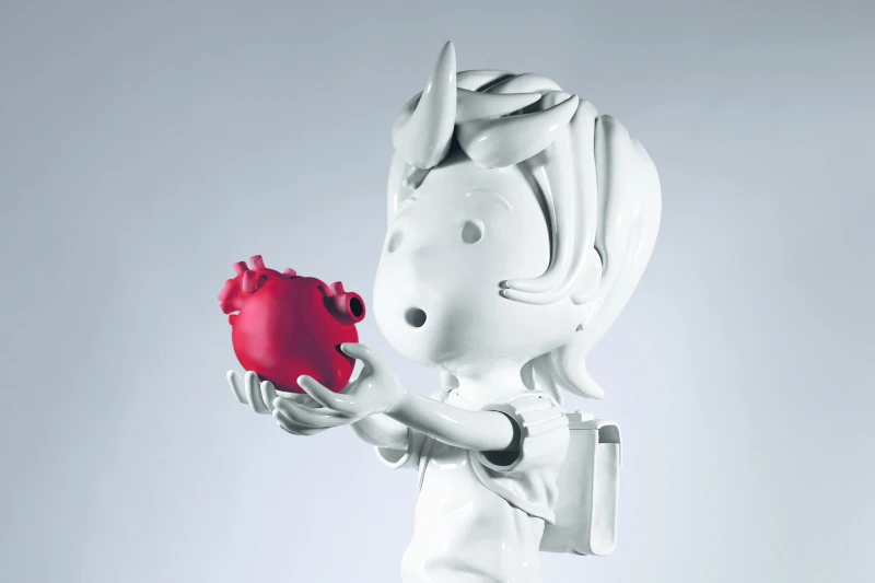 Giovanni Motta: Shop 